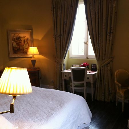 Hotel Valdepalacios Gourmand 5* Gl Torrico Dış mekan fotoğraf