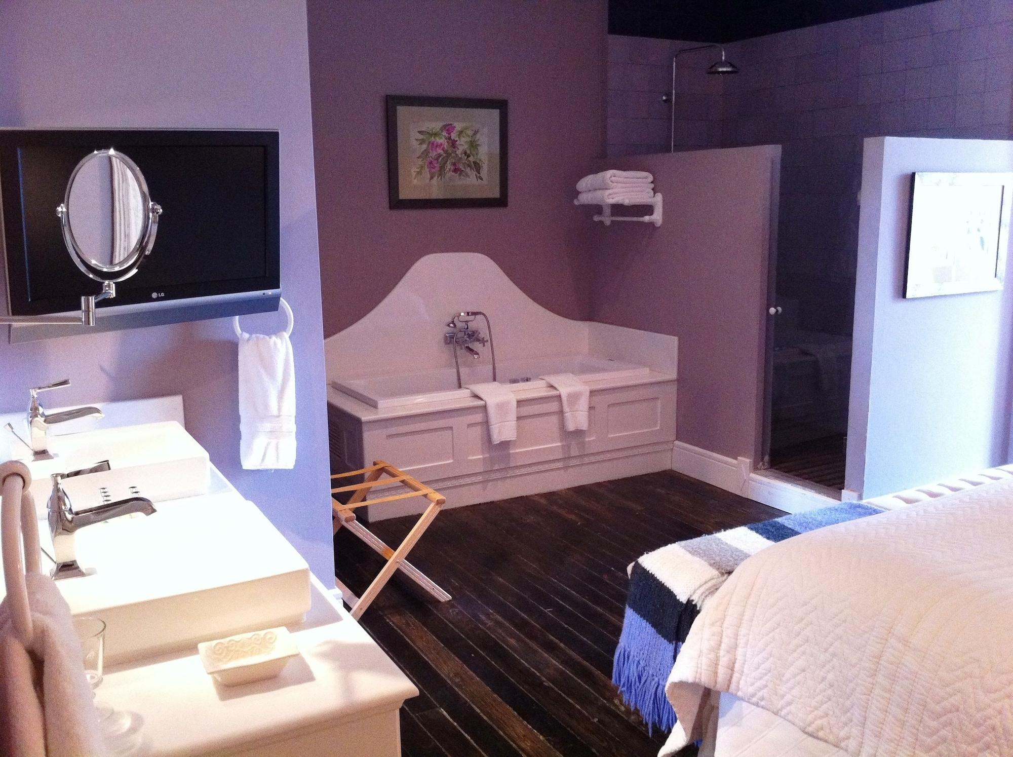 Hotel Valdepalacios Gourmand 5* Gl Torrico Dış mekan fotoğraf