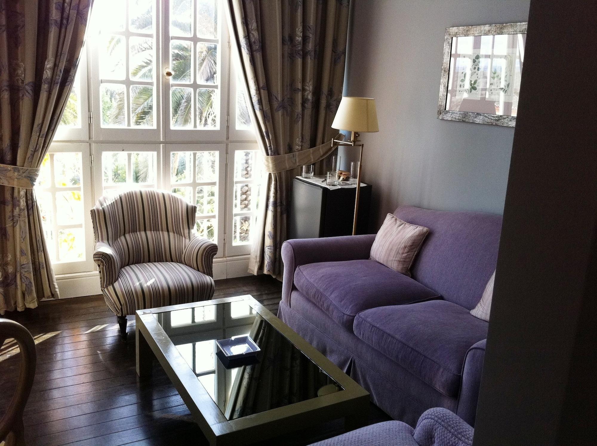 Hotel Valdepalacios Gourmand 5* Gl Torrico Dış mekan fotoğraf
