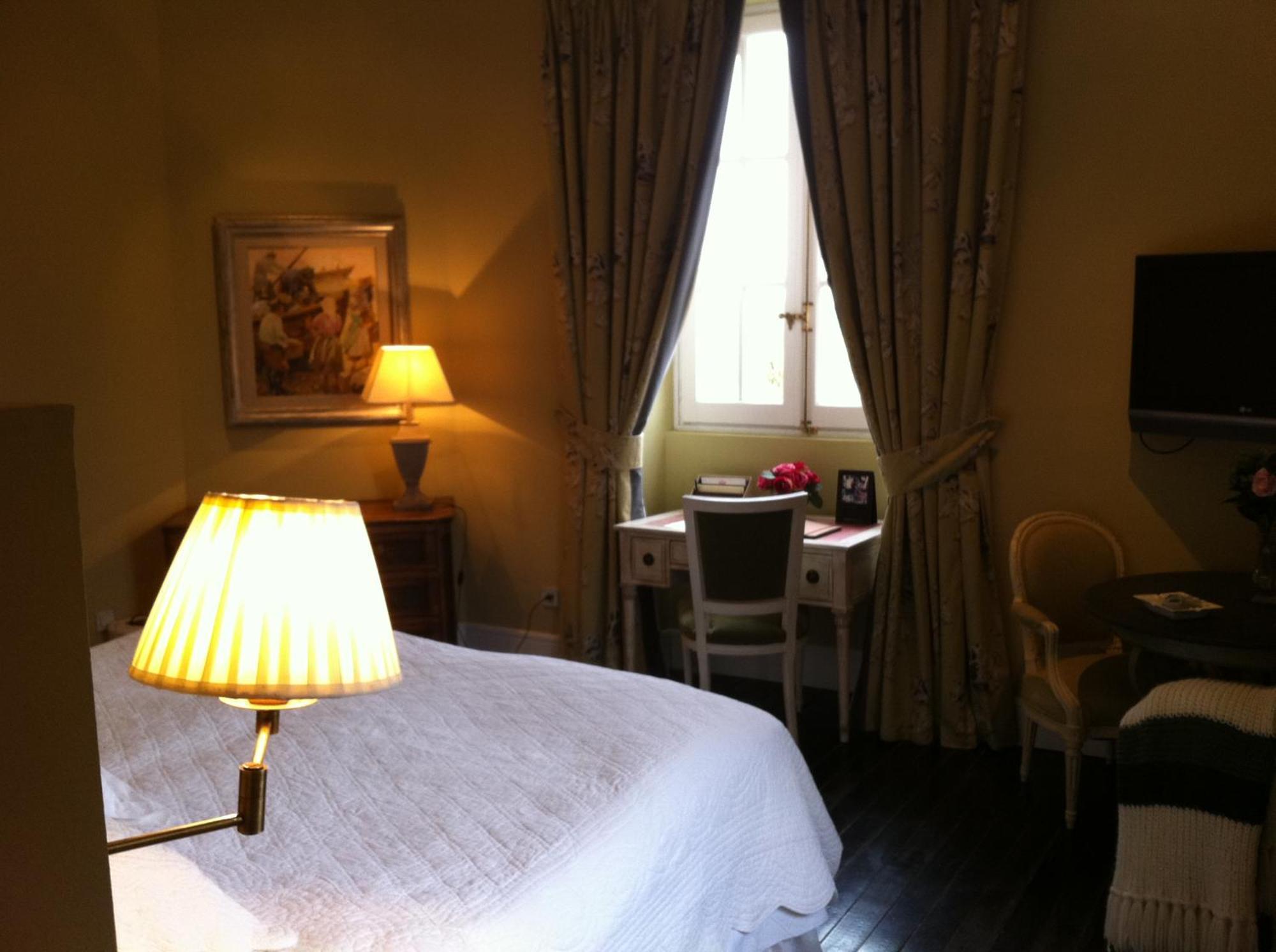 Hotel Valdepalacios Gourmand 5* Gl Torrico Dış mekan fotoğraf