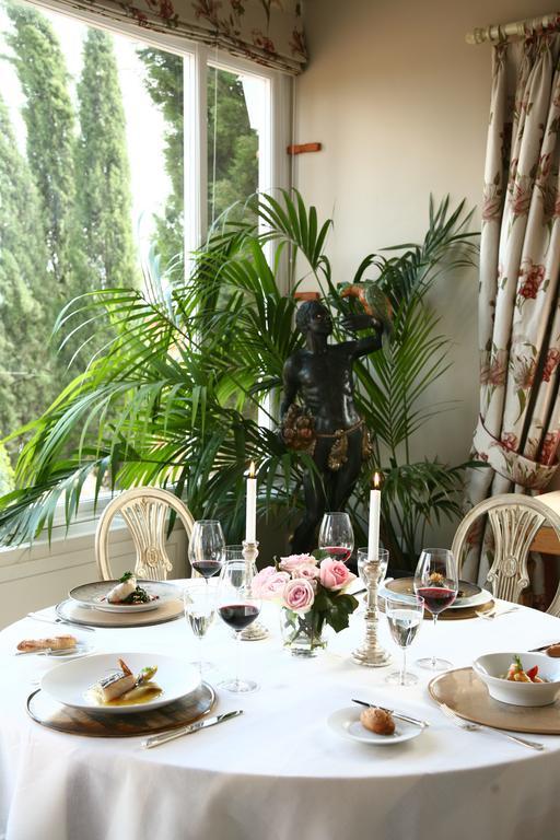 Hotel Valdepalacios Gourmand 5* Gl Torrico Dış mekan fotoğraf