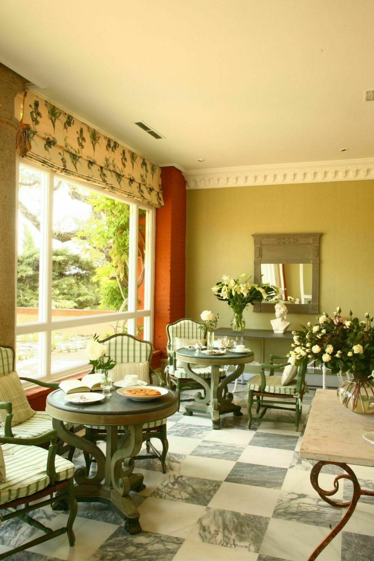 Hotel Valdepalacios Gourmand 5* Gl Torrico Dış mekan fotoğraf